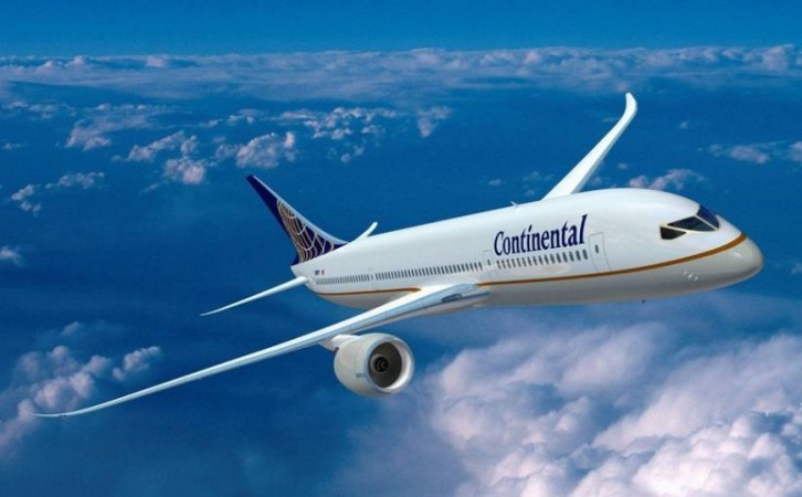 揭阳到克罗地亚机场航空货运_揭阳到克罗地亚航空快递加急件